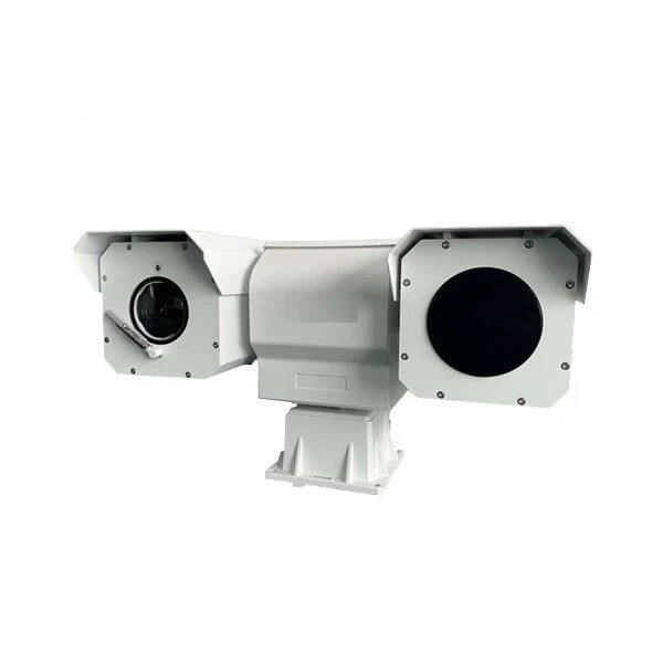 China Shutterless LWIR CORES wholesale