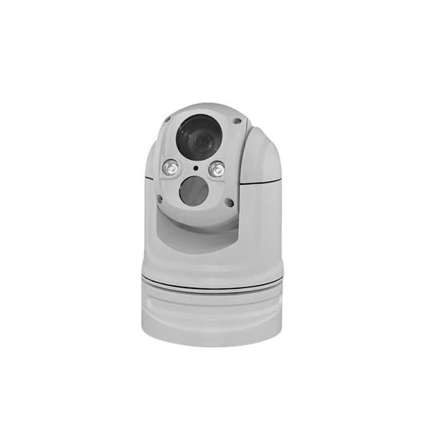 China Shutterless LWIR CORES suppliers China Shutterless LWIR CORES suppliers